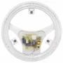 OPPLE LED-Modul Clio 22W 2000lm 4000K dimmbar Farbtemperatur einstellbar