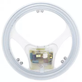 OPPLE LED Modul Clio 36W 3000lm 4000K Dimmbare Einbau-Deckenleuchte
