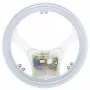 OPPLE LED Modul Clio 36W 3000lm 4000K Dimmbare Einbau-Deckenleuchte