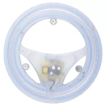 OPPLE LED Modul Clio II 16W 1600lm 4000K Kaltweiß
