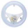 OPPLE LED Modul Clio II 16W 1600lm 4000K Kaltweiß