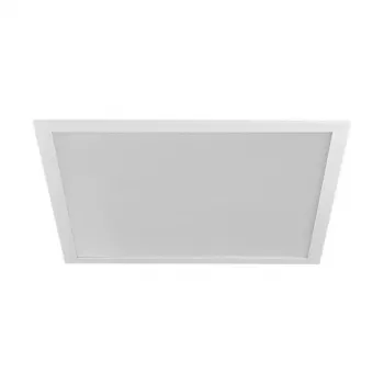 OPPLE LED Panel Light EcoMax G4 Quadratisch 620x620mm 32W 4000lm 3000K