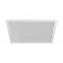 OPPLE LED Panel Light EcoMax G4 Quadratisch 620x620mm 32W 4000lm 3000K