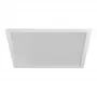 OPPLE LED Panel Light EcoMax G4 Square 620x620mm 32W 4100lm 4000K Neutral White