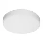 OPPLE LED Wandleuchte E2 Rund 22W 275mm 4000K Neutralweiß IP44