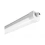 OPPLE LED wasserdichte Wannenleuchte E3 L600 10/19W 4000K 1400/2660lm IP65 688mm