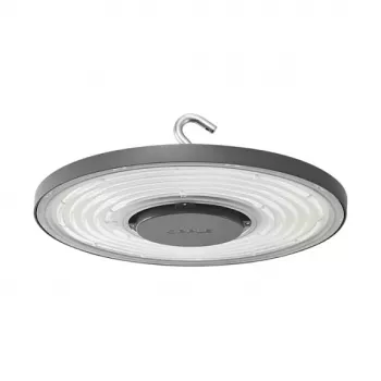 OPPLE LEDHighbay-P6 130W-BLE2-840-W LED Hallenstrahler 130W 18200lm 4000K IP65 Bluetooth Mesh Dimmbar