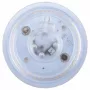 OPPLE Lighting Clio LED-Modul 12W 1000lm 2700K Warmweiß
