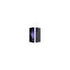 OPPO Reno 13 Pro 5G 12GB/512GB, Grau (EU)