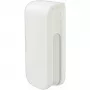 OPTEX BXS-AM(W) Dual-Side Outdoor PIR Motion Detector mit Anti-Masking (4 Beams, 24m, IP55)