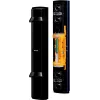 OPTEX SL-200QN(C) Smart Line 4-Strahl-Infrarot-Lichtschranke für Außensicherung, 60m Reichweite