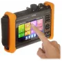 Optical Time Domain Reflectometer (OTDR) mit CCTV-Tester CS-R3-50H Delta Tester