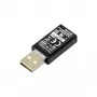Opticon OPA-3201 USB Bluetooth Netzwerkadapter 13840