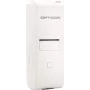Opticon OPN 4000n kabelloser 1D-Barcodescanner mit Bluetooth und USB 13443