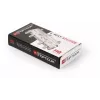 OPTICUM 1x6 DVB-T/SAT Signalverteiler 5-2400 MHz