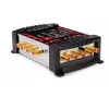Opticum OMS 5/8 PRO-TRQ Multischalter 5 in 8 out (Platinium Line)
