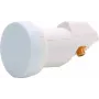 OPTICUM RED ROBUST Single LNB Konverter