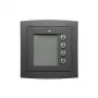 OPTIMA OP-J4-G ELFON 4-Button Digital Dialing Module