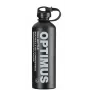 Optimus Fuel Bottle M 1.0 Liter - Schwarz