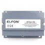 OPTOMA OP-H4v4 DIN-Schienen-M-Bus-Pegelumsetzer mit RS-232/RS-485, 24V AC/DC, bis zu 20 M-Bus-Slaves