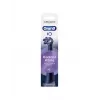 Oral-B iO Whitening Aufsteckbürsten 4er-Pack (Schwarz)
