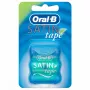 ORAL-B SATIN TAPE MINT 25M Zahnseide