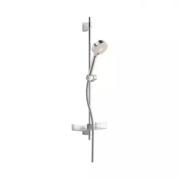 Oras Apollo 544 Duschset Chrom