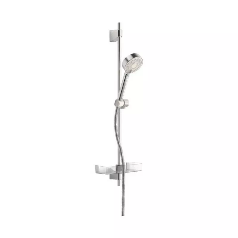 Oras Apollo 544 Duschset Chrom