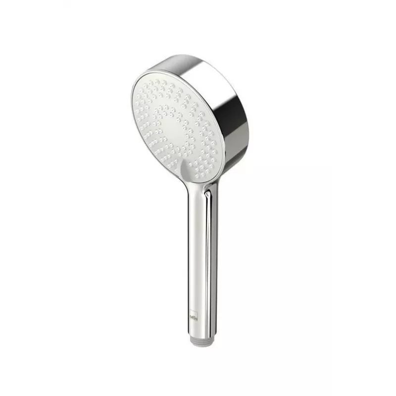 ORAS Apollo Handbrause 95 mm 3-Funktionen Chrom 10089333