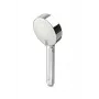 ORAS Apollo Handbrause 95 mm 3-Funktionen Chrom 10089333