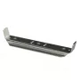 Oras MK-510 PG Center Bracket 10er-Pack für Armaturenmontage