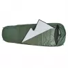 Origin Outdoors Bivy Bivi Maiss