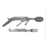 Origin Outdoors Besteck-Set 5in1