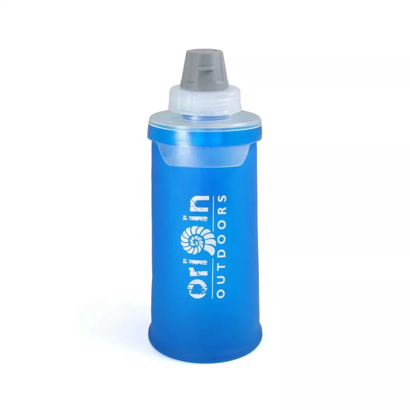 Origin Outdoors Dawson 0.5 L Wasserfilter