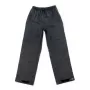 Origin Outdoors Drytogo XXL Regenhose - 3000mm wasserdicht, atmungsaktiv, packbar