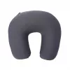 Origin Outdoors Microbeads 2 in 1 Tube Neck Pillow