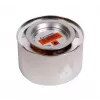 ORIGIN OUTDOORS Spirta Pasta Safety Fuel Paste