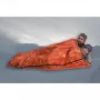 Origin Outdoors Ultralite Bivy Double Schlafsacküberzug