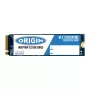 Origin Storage 2TB M.2 NVMe Gen4 interne SSD