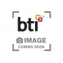 Origin Storage BTI 4-Zellen-Li-Ion-Laptop-Akku für Fujitsu Lifebook U7310/U7311 60Wh (Ersatz für FPCBP5774)