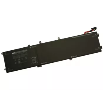 ORIGIN STORAGE BTI 6-Cell 97Wh Laptop-Akku für Dell XPS 15 9560/9570 (Ersatz für 6GTPY, 5XJ28, GPM03)