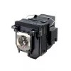 ORIGIN STORAGE BTI Ersatz-Projektorlampenmodul für Epson EB-580 (OEM V13H010L80 / ELPLP80), 215W UHE, 5000h Normal, 10000h Eco