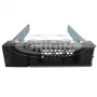 Origin Storage FK-DELL-R740/3 3.5in Hard Drive Caddy für Dell PowerEdge R740