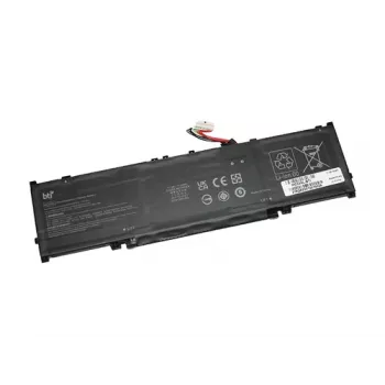 Origin Storage MC03XL-BTI Ersatzakku für Laptops – 62Wh, 3 Zellen, 11.55V für HP EliteBook 830/840/850 G5/G6 und ZBook 14u/15u G5/G6