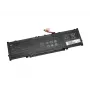 Origin Storage MC03XL-BTI Ersatzakku für Laptops – 62Wh, 3 Zellen, 11.55V für HP EliteBook 830/840/850 G5/G6 und ZBook 14u/15u G5/G6