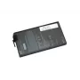 Origin Storage Ersatzakku 3-Zellen für Getac V110 - 24 Wh