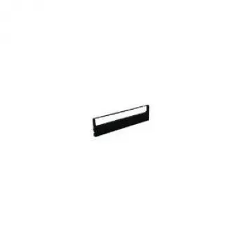 Original Farbband für SIEMENS 9014/9015/2515/ND 68, Schwarzes Nylon (10600003301)
