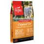ORIJEN Cat Original 17kg – Biologisch artgerechtes, getreidefreies Trockenfutter für Katzen, 85% frische oder rohe tierische Zutaten