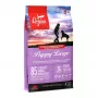 ORIJEN Puppy Large Trockenfutter für Hunde - 11,4 kg