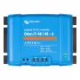 Orion-Tr 48/48-6A (280W) DC-DC-Wandler